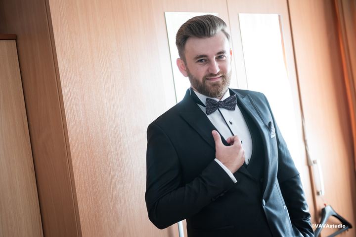Fotografie VAVA Studio